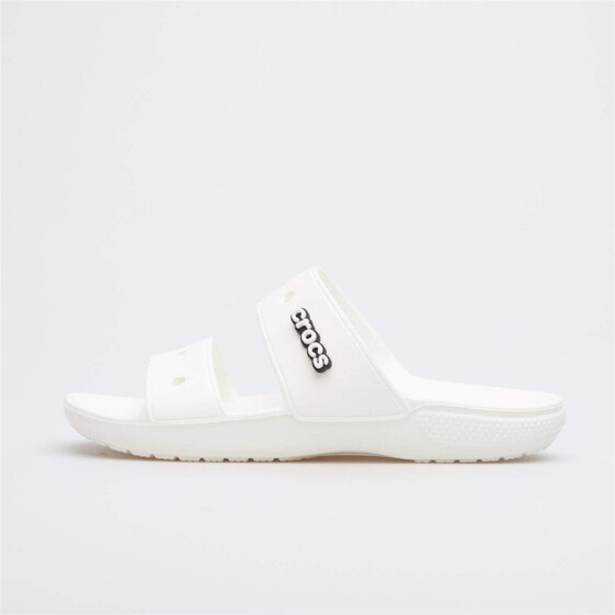 Crocs Classic Sandal