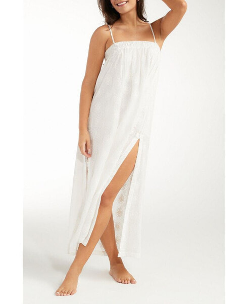 Women's Susanna Dress Cover-Up