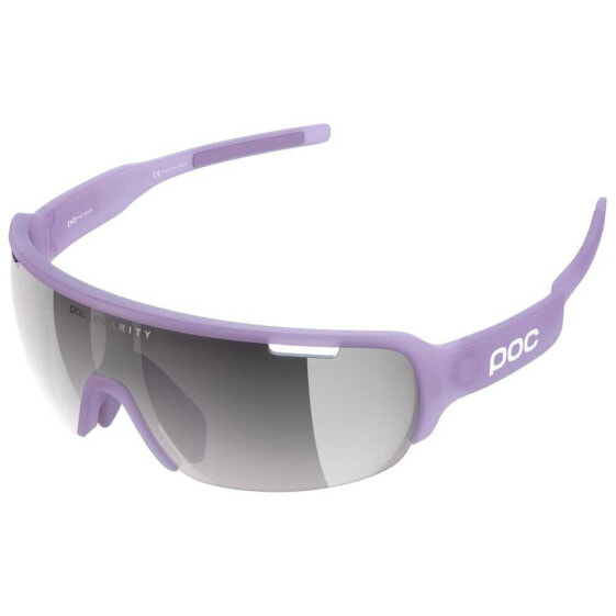 Очки POC Half Blade Sunglasses