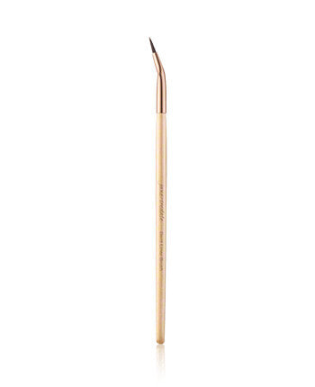 Jane Iredale Brushes & Tools Bent Liner Brush