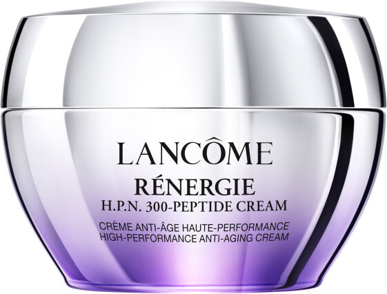 H.P.N. 300-Peptide Cream