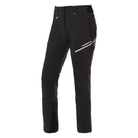 TRANGOWORLD Noguera DR Pants