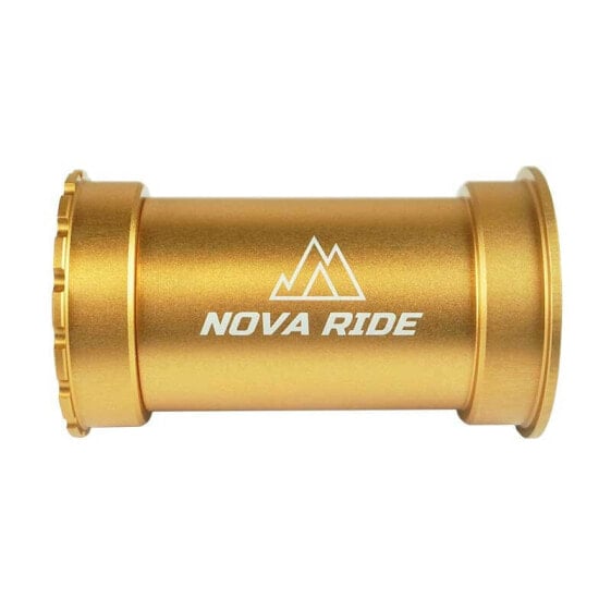 NOVARIDE BB386 29 mm Sram DUB bottom bracket