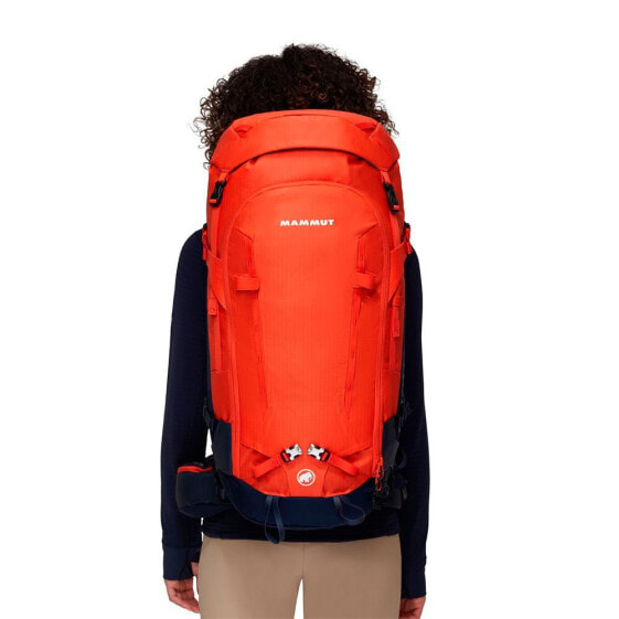 MAMMUT Trion Spine 50L backpack