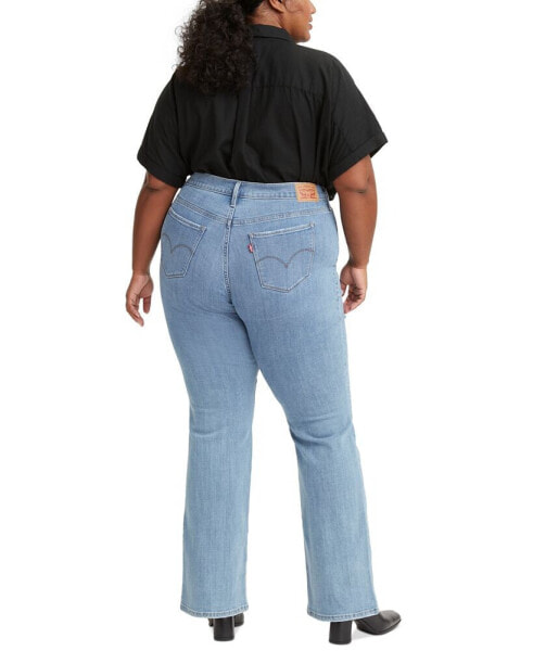 Levi's 315 plus deals size