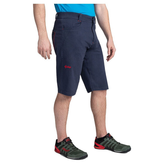 KILPI Alles Shorts