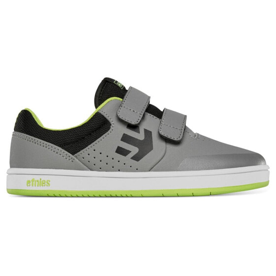 Кроссовки etnies Little Marana Trainers