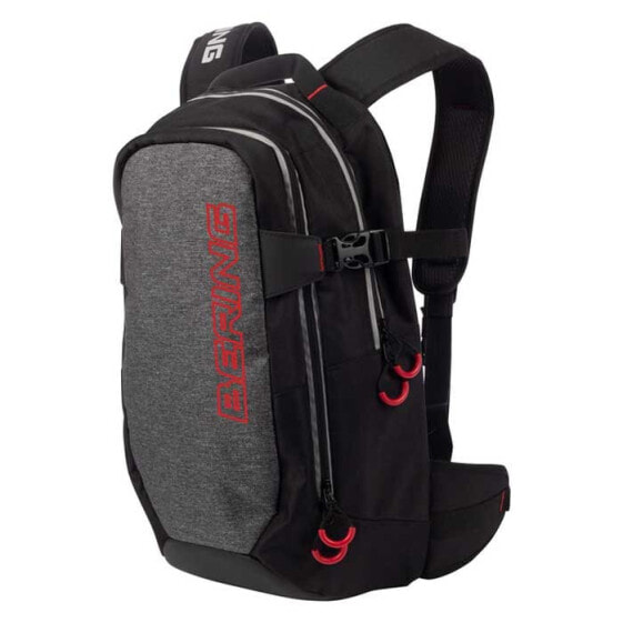 BERING Slevin Backpack