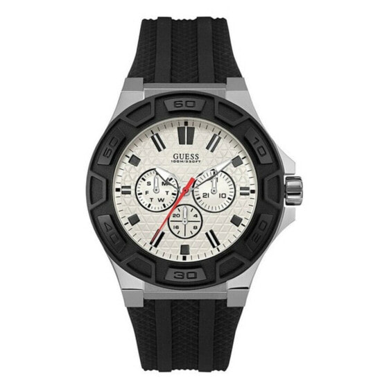 Часы мужские Guess W0674G3 (Ø 46 мм)