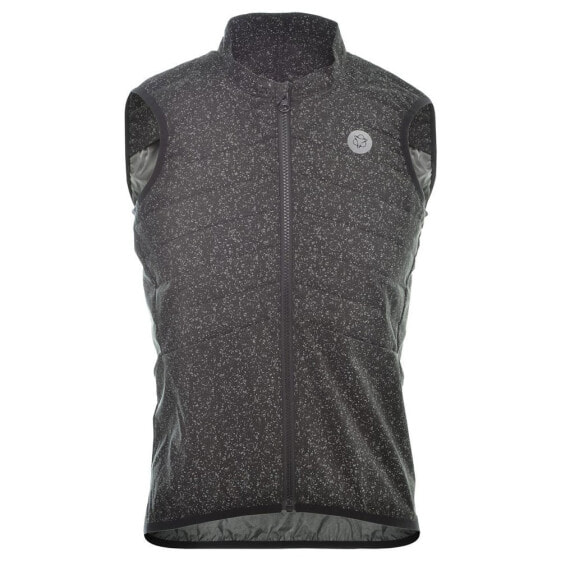 AGU Essential Padded Gilet