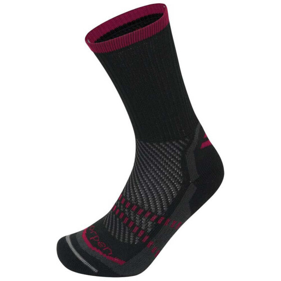 LORPEN T2 Trekking Thermolite socks