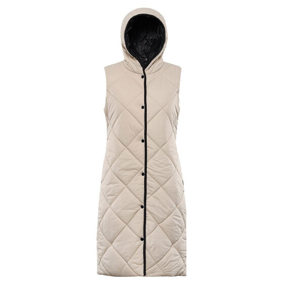 NAX Eleda Vest