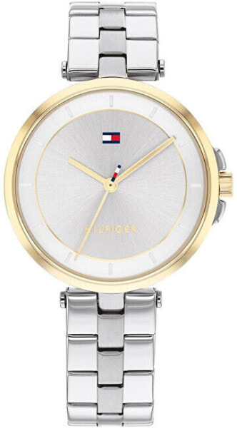 Часы Tommy Hilfiger Mirabelle