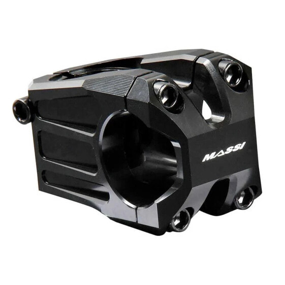 MASSI MST-202 35 mm Cnc stem