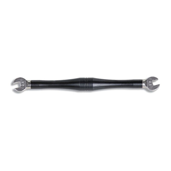 BETA UTENSILI Double Spoke Wrench For Shimano Wheels 4.3/4.4 mm
