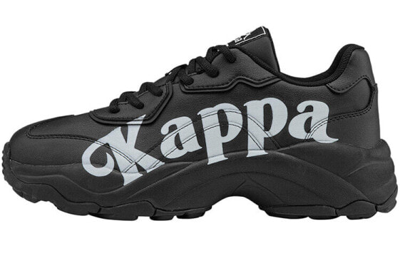 Kappa K0BY5MM10D-990 Athletic Shoes