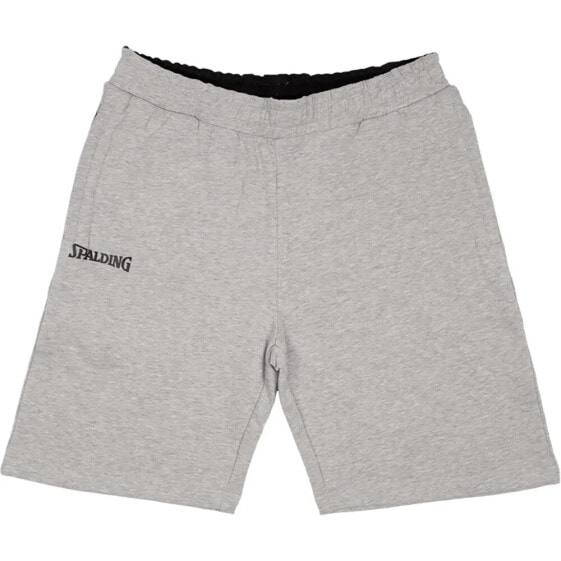 SPALDING Flow Shorts