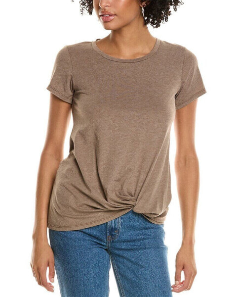 Bobi T-Shirt Women's