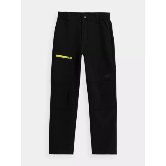 4F Trekking Trousers Jr 4FJSS23TFTRM098-20S