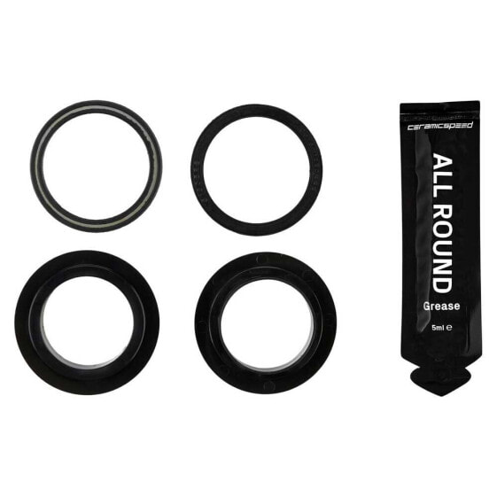 CERAMICSPEED BB30 Service Kit