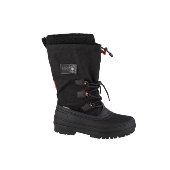 Helly Hansen Arctic Patrol M 11768-990 shoes