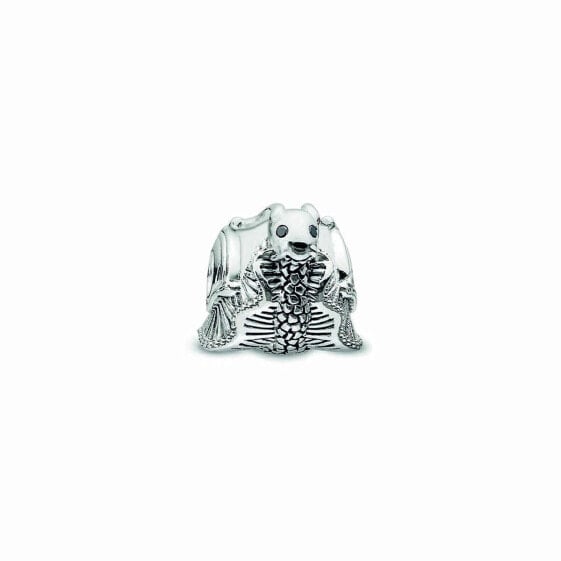 Женские бусы Thomas Sabo K0192-879-14 Серебристый (1,4 cm)