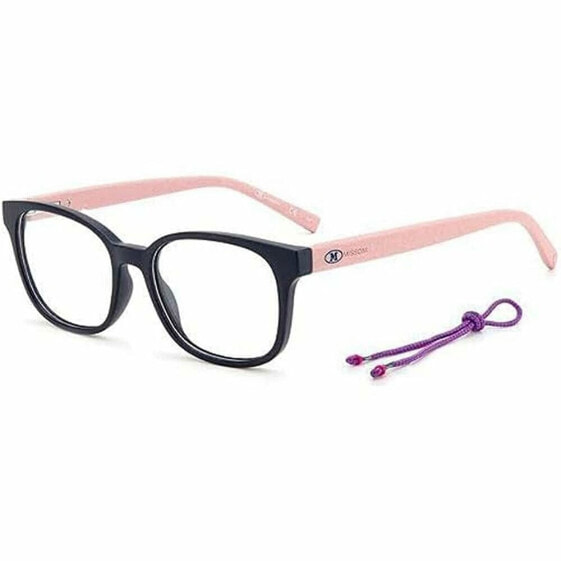 MISSONI MMI-0105-FBX Glasses