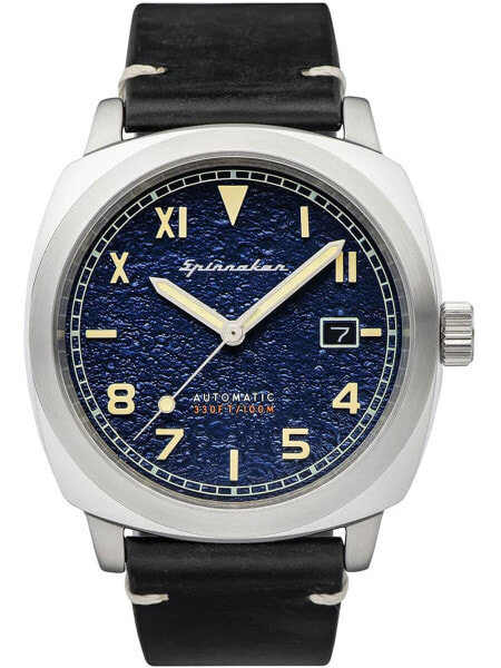 Наручные часы Armani Exchange Lola AX5536.