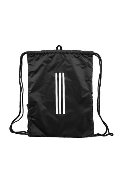 Сумка Adidas Tiro Large Gym Bag Black Unisex