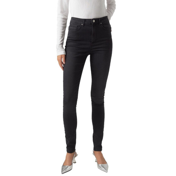 VERO MODA Sophia Skinny Fit jeans