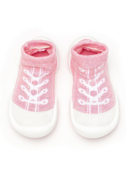 Тапочки Komuello Girl Sock Shoes Sneakers