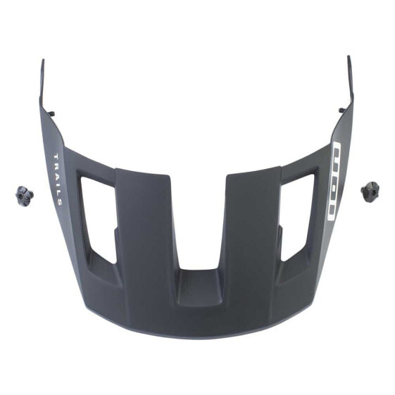 ION Traze Helmet Spare Visor