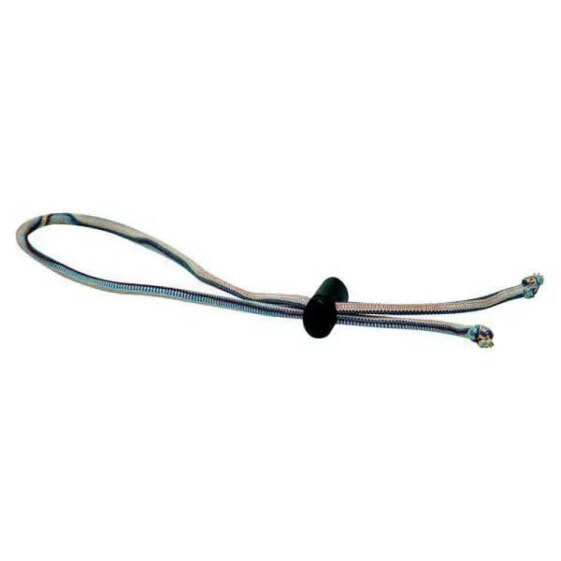 EVIA Rod Keeper Head Band