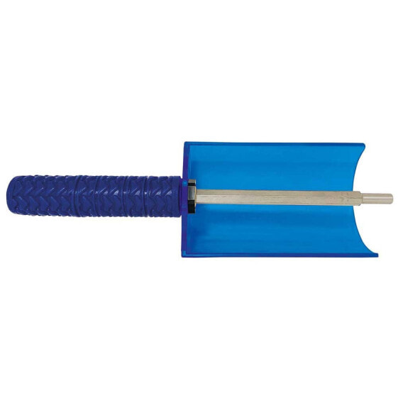 HOLMENKOL SpeedStick Combi 120 mm Tool