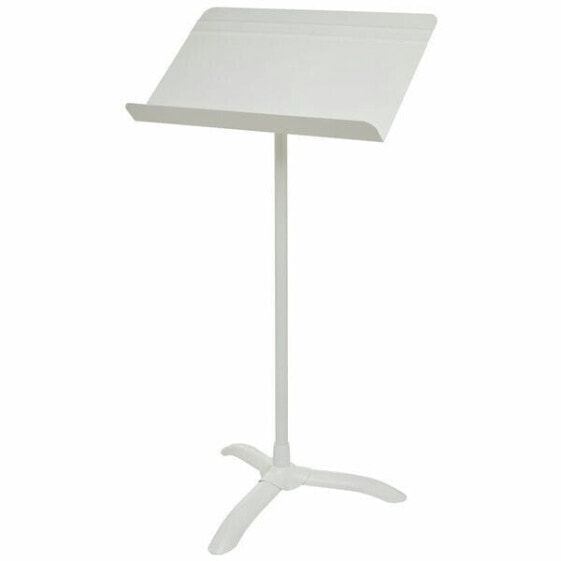 Manhasset 48 Symphony Music Stand WH M