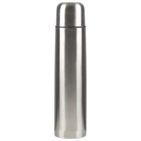 TRESPASS Thirst 100 1L Thermo