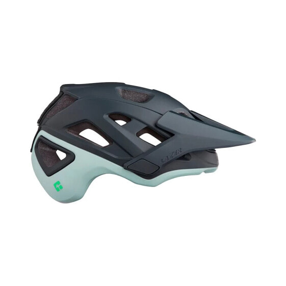 LAZER Jackal KC CE-CPSC MIPS MTB Helmet