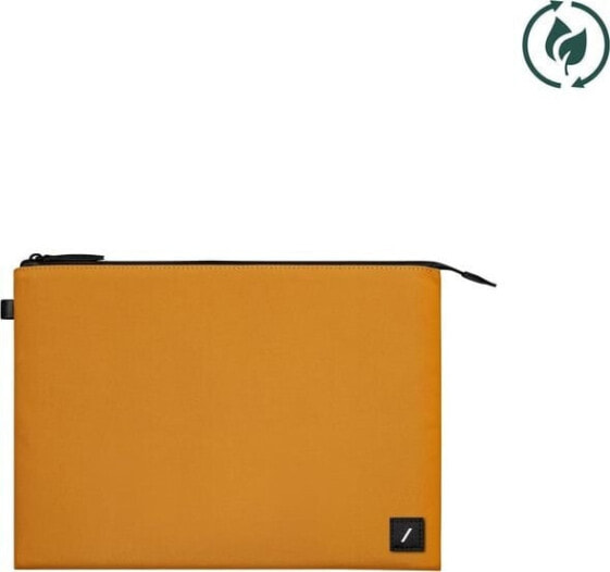 Etui Native Union Native Union Stow Lite Sleeve, kraft - Macbook 13"