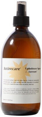 Upholstery Spray Aureum^