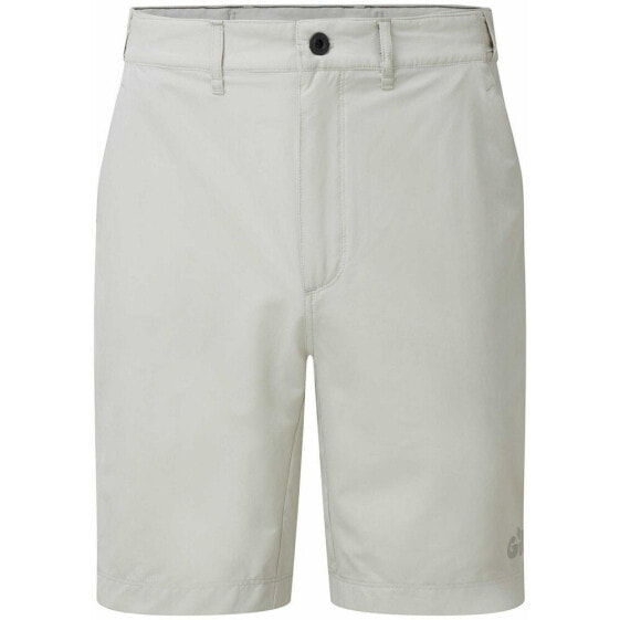 GILL Cetara Shorts