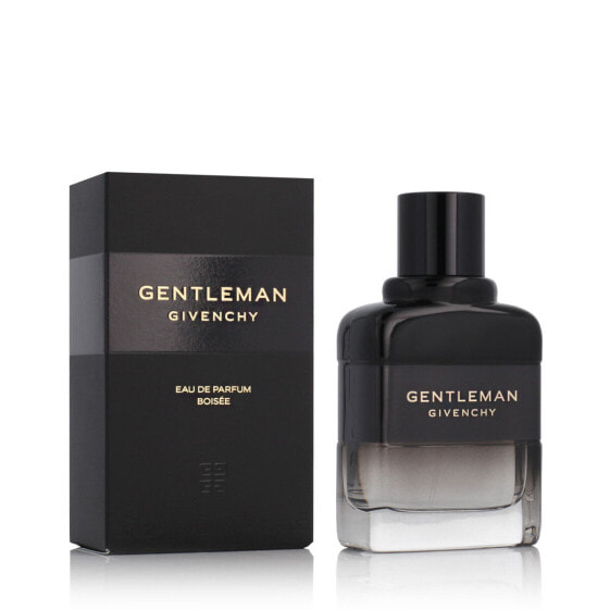 Мужская парфюмерия Givenchy EDP Gentleman Boisée 60 ml