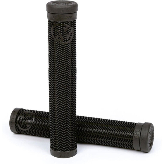 BSD Dan Paley Slims grips