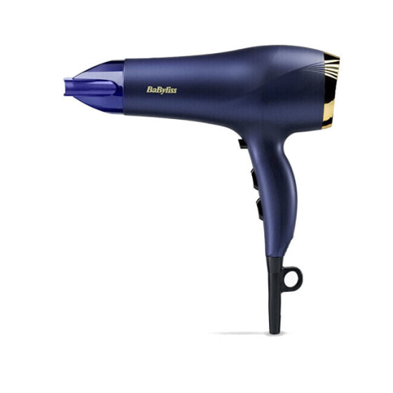 Фен для волос Babyliss Vysoušeč vlasů 5781PE