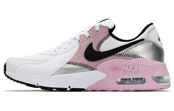 Кроссовки Nike Air Max Excee AMD CD5432-109