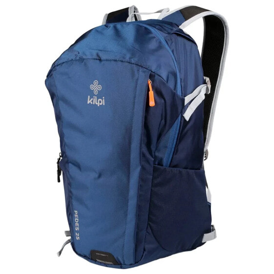 KILPI Pedes 25L backpack