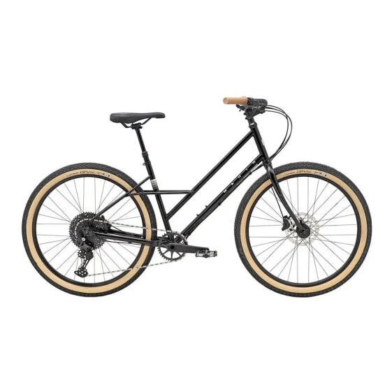 MARIN Larkspur 2 X 2024 bike