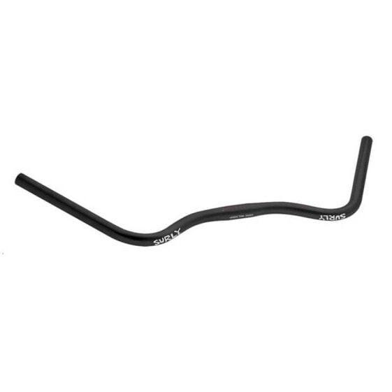 SURLY Open 44 mm Rise handlebar