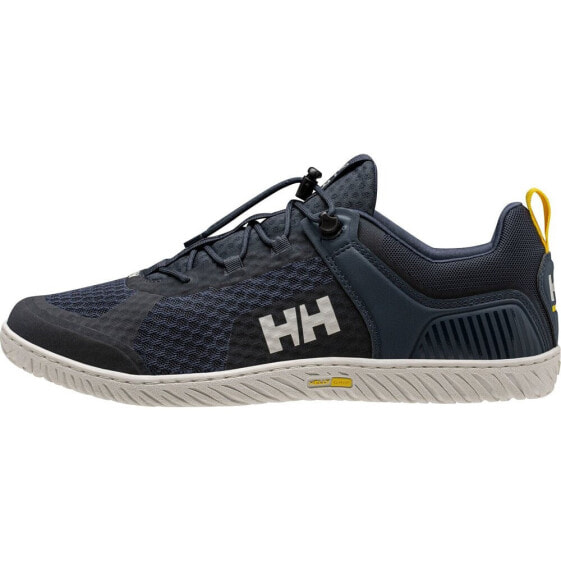 Кроссовки Helly Hansen Deck Hp Foil V2