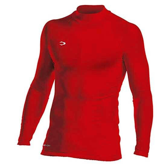 JOHN SMITH Aval Base Layer