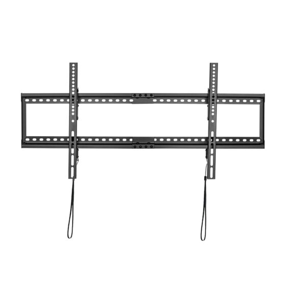 Подставка для ТВ Aisens WT90T-121 37"-90" 75 Kg